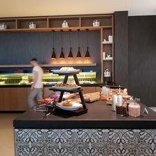 Van der Valk Hotel Groningen - Hoogkerk