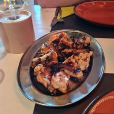 Casa Piri Piri