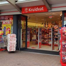 Kruidvat