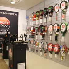 Intersport Drachten