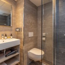 Fletcher Hotel-Restaurant Hellendoorn