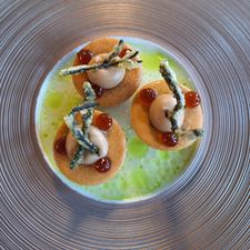 Herberg Onder de Linden