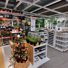 IKEA Haarlem