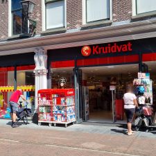 Kruidvat