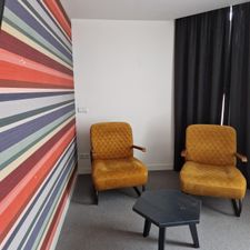 Hotel Heye 130