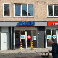 ALDI