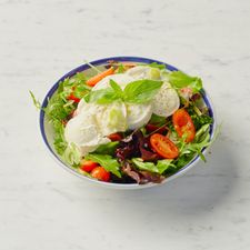 De Pizzabakkers Willemsparkweg