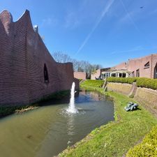 Drents Museum De Buitenplaats