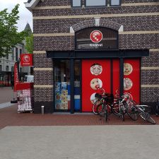 Kruidvat