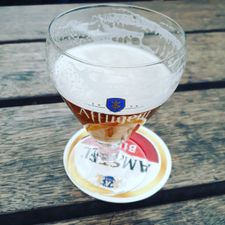 Het Paardje | Bar, Bistro & Restaurant in De Pijp