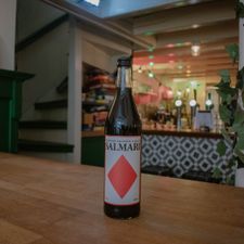 Bar Cali