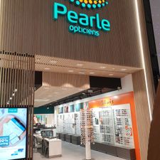 Pearle Opticiens Leidschendam