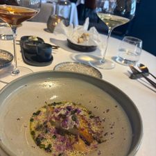 Restaurant Uijttewaal