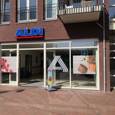 ALDI