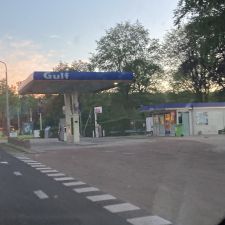 TinQ Oldeberkoop