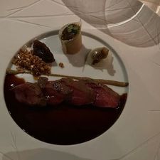 Restaurant De Kromme Dissel