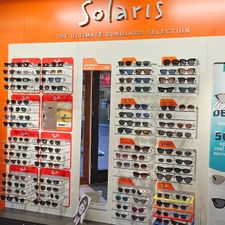 Pearle Opticiens Goirle