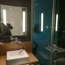 Mercure Hotel Den Haag Central