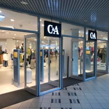 C&A