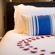INK Hotel Amsterdam