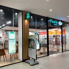 Pearle Opticiens Maastricht - Brusselsepoort