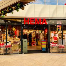 HEMA