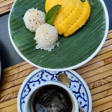 Restaurant Sala Thai Eindhoven