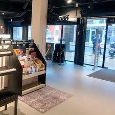 Bax-shop | Bax Music Apeldoorn