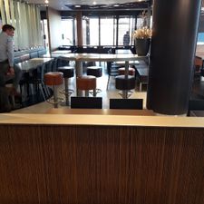 McDonald's Veenendaal