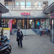 HEMA