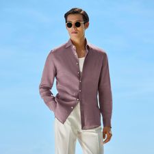 Suitsupply Lelystad