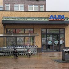 ALDI