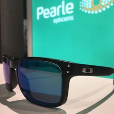 Pearle Opticiens Rijssen