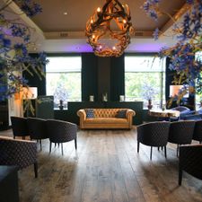 Van der Valk Hotel Almere