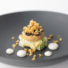 Restaurant C'est la vie
