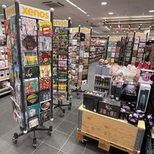 Xenos Heerhugowaard