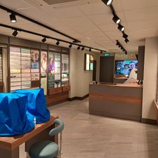Pearle Opticiens Epe