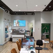 Pearle Opticiens Utrecht - Leidsche Rijn