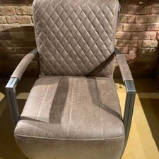 Seats and Sofas Hengelo