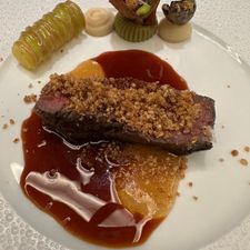 Restaurant Goyvaerts