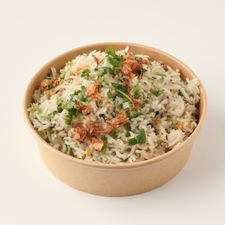 Tiranga - The Indian Bistro