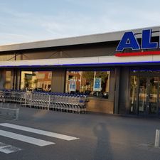 ALDI