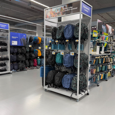 Decathlon