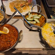 Mayur Kitchen