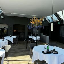 Restaurant Rijnzicht