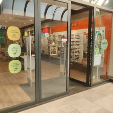 Pearle Opticiens Arnhem - Presikhaaf