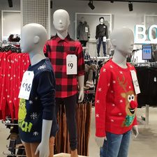 Primark
