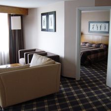Van Der Valk Hotel Stein-Urmond