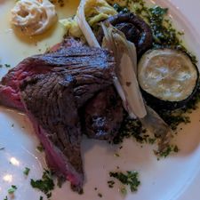 Brasserie ’t Zotte Lemke