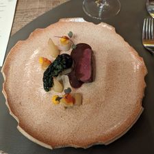 Restaurant 6&24